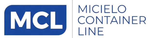 Micielo Container Line